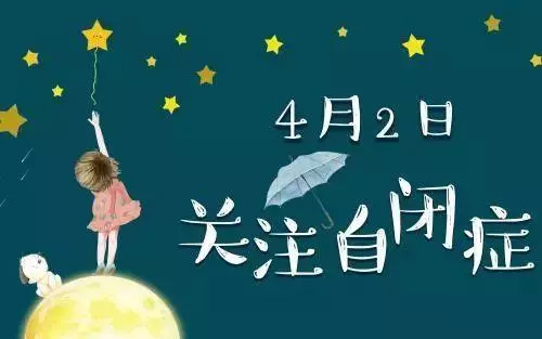 未标题-6.jpg 未标题-6.jpg