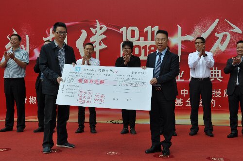 1909bcf2afc9d8b4c75abd258dcd49c.jpg