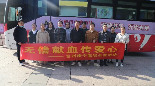 合照2.jpg