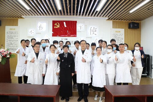 大合照.JPG