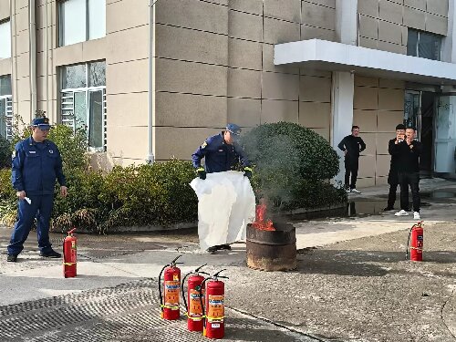 微信图片_20240130172142.jpg