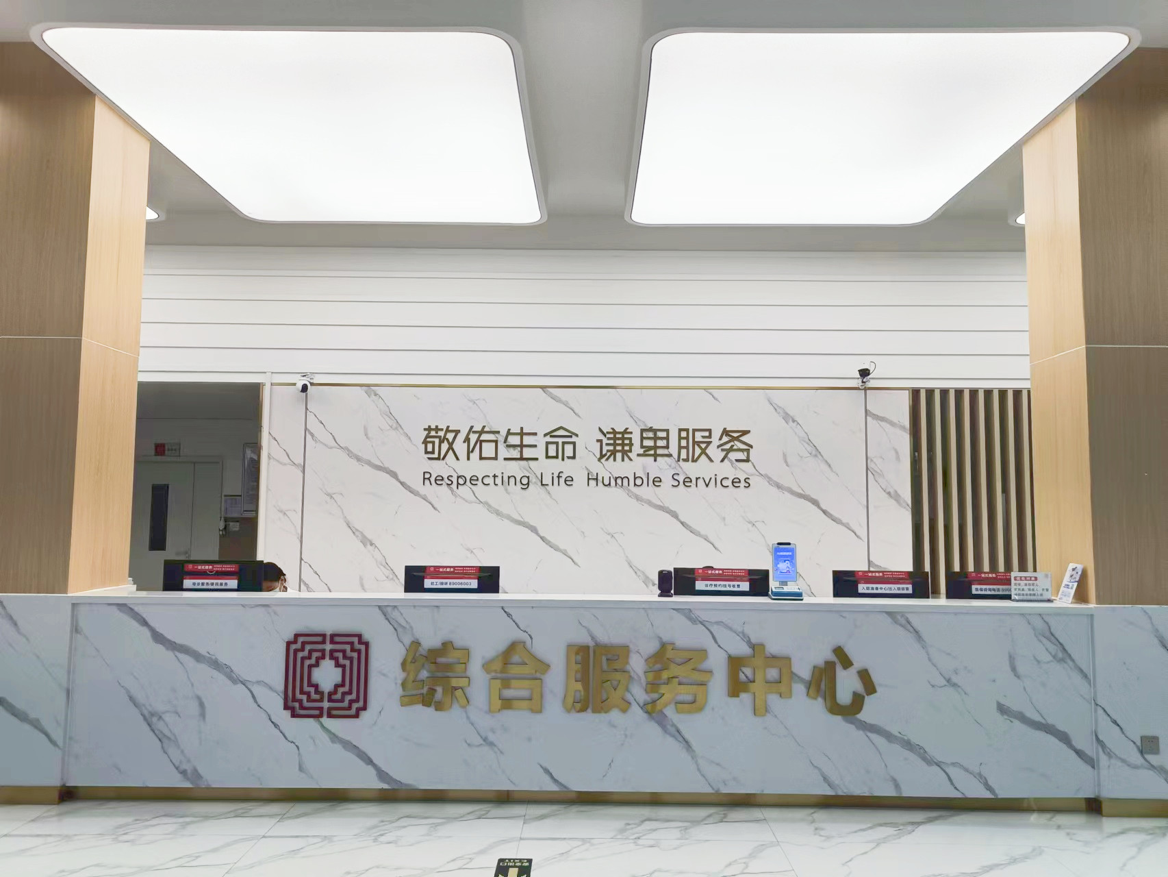 d8897a4c4e16514194ff581be4f7d2f.jpg d8897a4c4e16514194ff581be4f7d2f.jpg